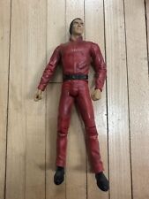 Star trek figure for sale  Spring Lake