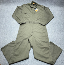 Vintage wrangler big for sale  Springfield
