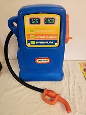 Vintage little tikes for sale  Linwood