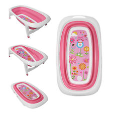 Baby bath time for sale  Shipping to Ireland