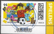 2025 deutschland 3912 gebraucht kaufen  Bergheim
