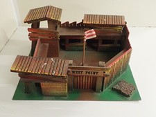 Fort west point usato  Bussoleno