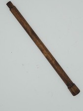 Finnish mosin nagant for sale  Georgetown