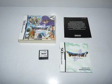 Jeu video nintendo d'occasion  Freyming-Merlebach