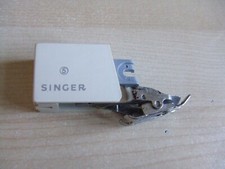 Vintage singer slant for sale  RAYLEIGH
