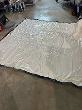 Lite aufprojektionsleinwand 0x gebraucht kaufen  Frankenthal