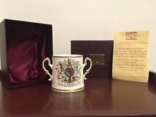 Lim royal stafford for sale  LONDON