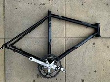 single speed road bike frame for sale single speed road bike frame for sale COWBRIDGE