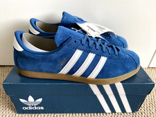 Adidas koln 2017 for sale  SOUTHPORT