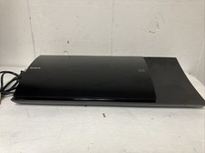 Usado, Leitor de Blu-ray Sony 3D HBD-N790W Testado Funciona Sem Controle Remoto comprar usado  Enviando para Brazil