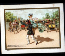 Image bon marche d'occasion  Baugy