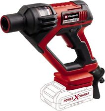 Einhell idropistola pxc usato  Parabiago