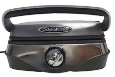 Calphalon peek waffle for sale  The Colony