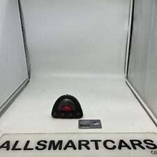 Smart 450 hazard for sale  COLCHESTER