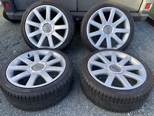 Genuine audi mk1 for sale  SOUTHPORT