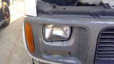 Headlight sealed beam for sale  Newport
