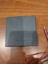 Ice tester microtest usato  Grugliasco