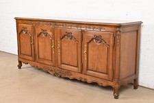 Kindel furniture french for sale  South Bend