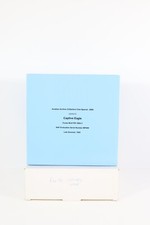 Corgi aa34310 scale for sale  SPALDING