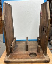 Watling blue seal for sale  Homer Glen