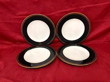 Mikasa bone china for sale  Woodstock