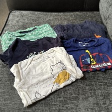 Baby boys months for sale  HAVANT