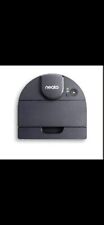 Neato intelligent robotic for sale  Yuba City