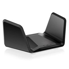 Netgear nighthawk wifi d'occasion  Expédié en Belgium
