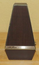 Seth thomas 1104 for sale  Tempe