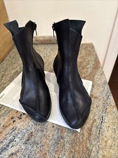 Trippen salt ankle for sale  Pebble Beach