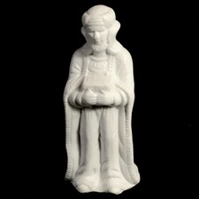 Ancien santon roi d'occasion  Nantes-