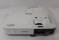 Epson powerlite 1980wu for sale  Glen Burnie