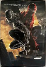 Spider man riginal gebraucht kaufen  Hanau