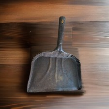 Antique metal heavy for sale  Rockford