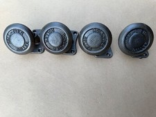 Vtg. mechanic creeper for sale  Gap