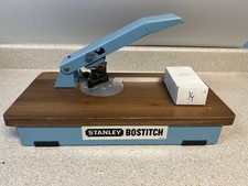 Paper corner rounder for sale  Saint Peters