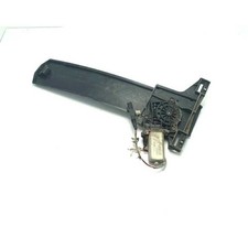 05067592ab motorino alzavetro usato  Mineo
