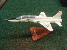 Vintage vietnam war for sale  Weatherford