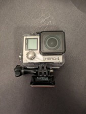 Gopro hero black for sale  Calabasas