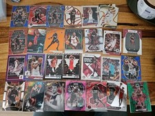 Miami heat lot gebraucht kaufen  Braunschweig