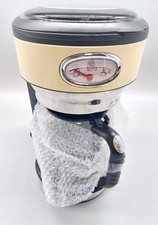 Russell hobbs 21702 gebraucht kaufen  Lehrte