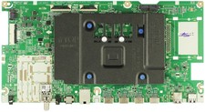 Placa principal LG EBT66925206 para OLED65C2AUA.DUSQLJR comprar usado  Enviando para Brazil