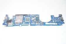 Placa madre 5B21B79341 Lenovo AMD Ryzen 5 4650U 8 GB 82FN003TUS YOGA 6-13ARE05 segunda mano  Embacar hacia Mexico
