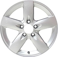 Mercedes benz slk280 for sale  Troy