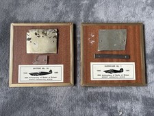 ww2 spitfire parts for sale ww2 spitfire parts for sale WHITCHURCH