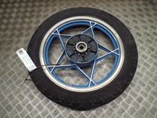 Suzuki gs1000s gs1000 for sale  NEWCASTLE