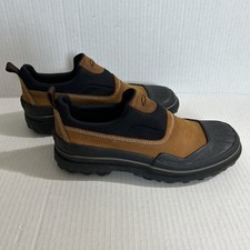 Clarks men muckers for sale  Chambersburg