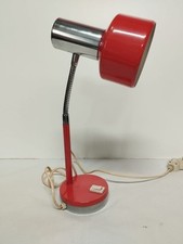 Lampada tavolo anni usato  Sorbolo Mezzani