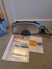 Peach pb200 thermal for sale  WORCESTER