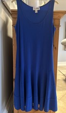 Joseph ribkoff blue for sale  Potomac